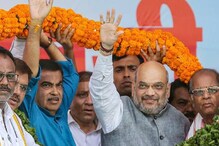 വയനാട് ഇന്ത്യയിലോ പാകിസ്താനിലോ