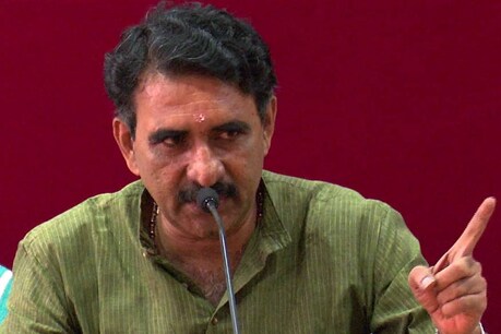 ' കർണാടകം അതിര്ത്തി തുറക്കാത്തത് മര്യാദകേട്'; കേരള BJP കേരള സർക്കാരിനൊപ്പമെന്ന് ബി.ഗോപാലകൃഷ്ണന് ' കർണാടകം അതിര്ത്തി തുറക്കാത്തത് മര്യാദകേട്'; കേരള BJP കേരള സർക്കാരിനൊപ്പമെന്ന് ബി.ഗോപാലകൃഷ്ണന്