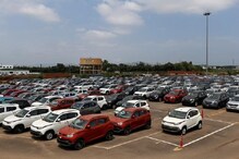 Car Care Tips- ഈ വേനൽക്കാലത്ത് കാറുകളുടെ സംരക്ഷണം: ശ്രദ്ധിക്കേണ്ട കാര്യങ്ങൾ