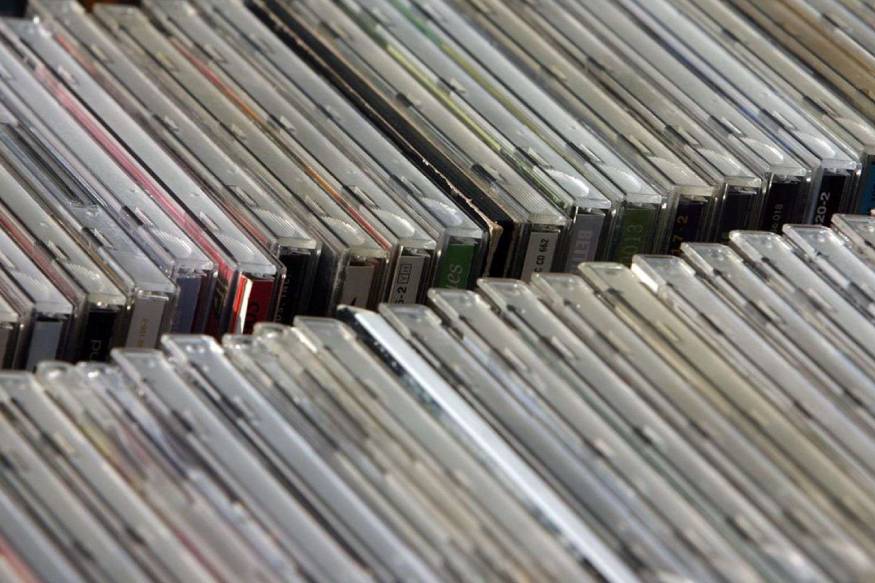 cd_stock_collection