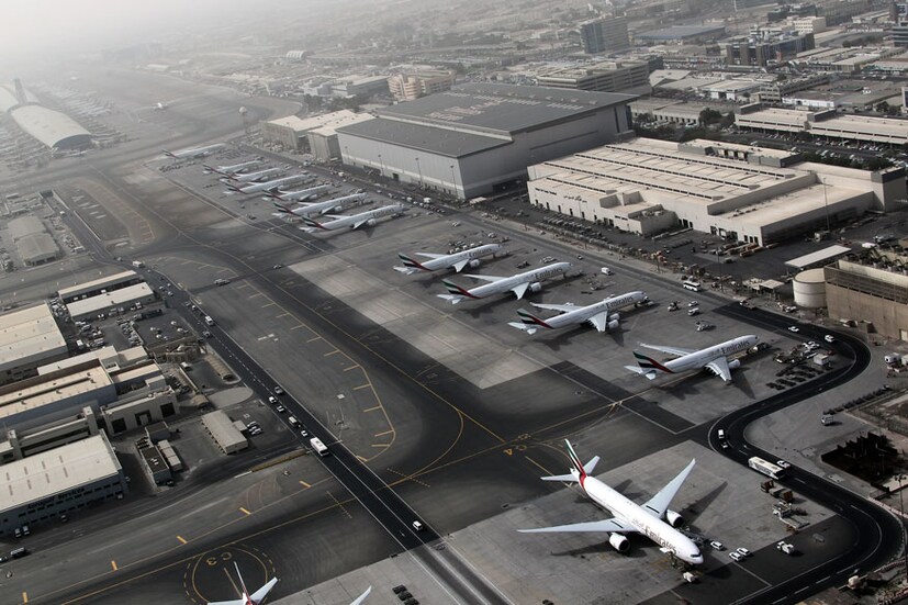 Expats Return, air india, Flight from Dubai, Flight schedule, Flight to Kerala, indians from abroad, kuwait, NRI, revised schedule, saudi arabia, uae