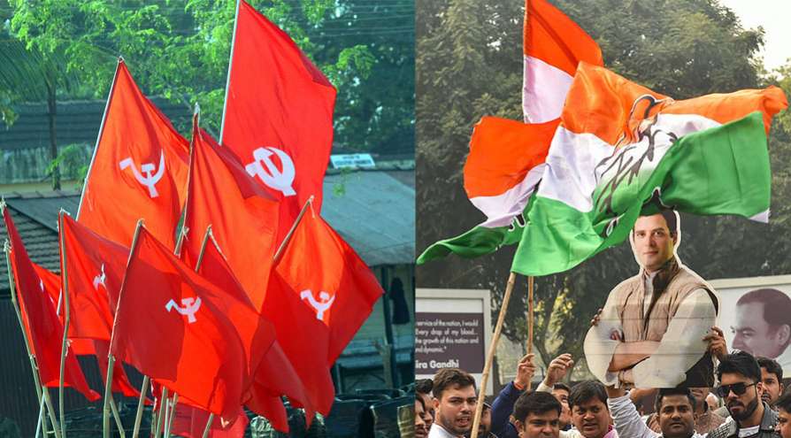  ഊരമ്പിലും ചെങ്കവിളയുമൊക്കെ റോഡിന്റെ ഒരുവശം കേരളമെങ്കില്‍ മറുഭാഗം തമിഴ്‌നാട്. ഒരു വശത്തെ ശത്രുക്കള്‍ മറുവശത്ത് ബന്ധുക്കള്‍.