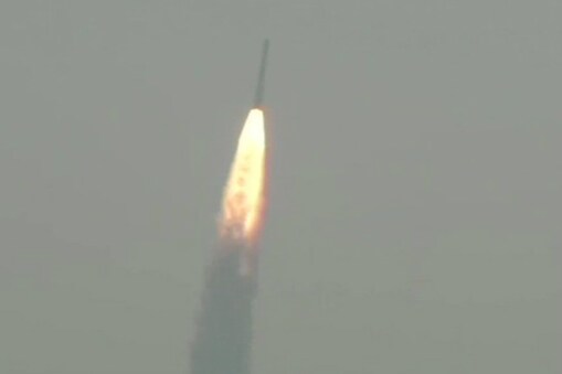 isro