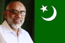 വൈറസ് പരാമർശം: യോഗി ആദിത്യനാഥിനെതിരെ നിയമനടപടിക്ക് ഒരുങ്ങി മുസ്ലിംലീഗ്