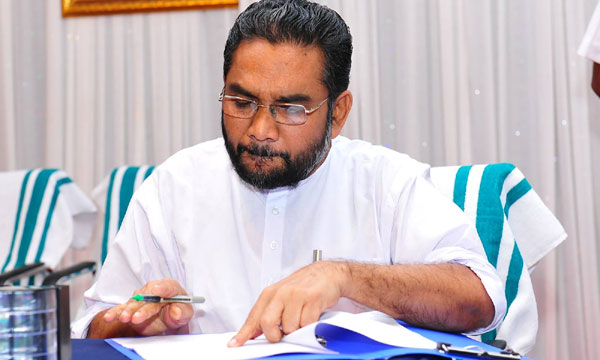 നിലപാട് വിശദീകരിച്ച് ഡോ. കെ.എസ് രാധാകൃഷ്ണന്‍