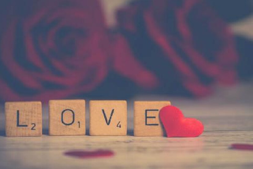 love (2)