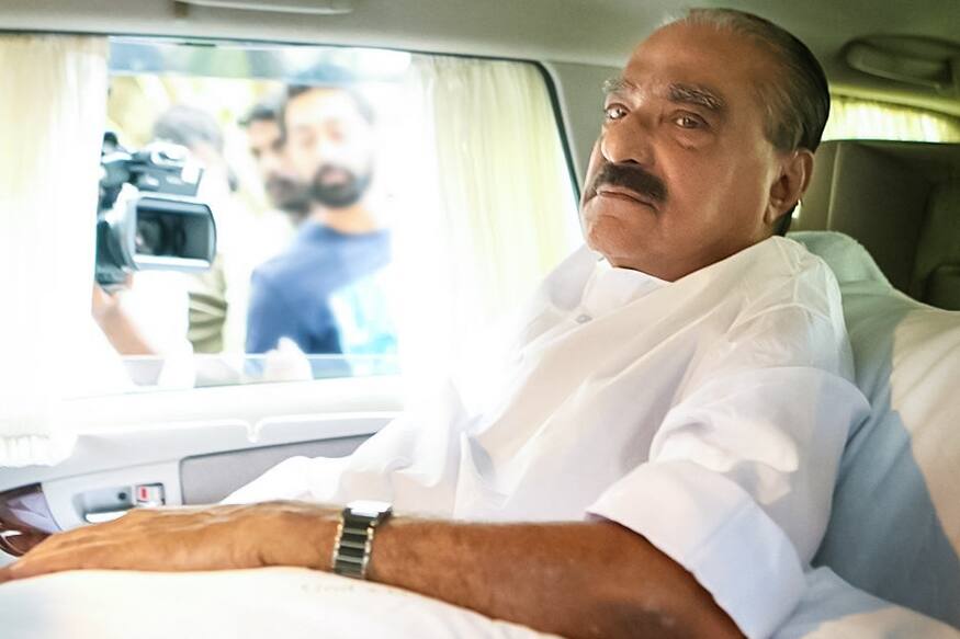 കെ.എം മാണിയുടെ വിയോഗത്തെ തുടർന്നാണ് പാലാ നഗരസഭാ കൗൺസിൽ യോഗം അടിയന്തരമായി ചേർന്നത്. മാണിയുടെ നിര്യാണത്തിൽ യോഗം അനുശോചനം രേഖപ്പെടുത്തി. കെ.എം മാണിയുടെ വിയോഗത്തെ തുടർന്നാണ് പാലാ നഗരസഭാ കൗൺസിൽ യോഗം അടിയന്തരമായി ചേർന്നത്. മാണിയുടെ നിര്യാണത്തിൽ യോഗം അനുശോചനം രേഖപ്പെടുത്തി.