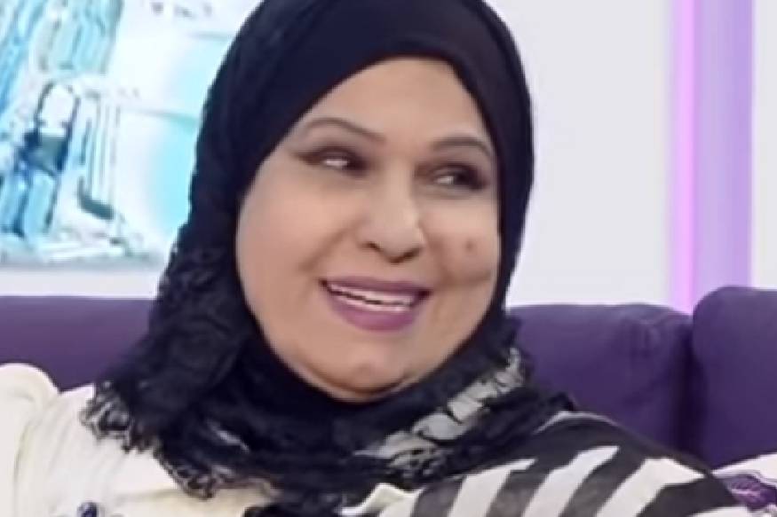 'ആണിനെ സ്വവർഗാനുരാഗിയാക്കുന്നത് ബീജം ഭക്ഷിക്കുന്ന വിരകൾ'; പ്രതിവിധി കണ്ടെത്തിയെന്ന് കുവൈറ്റി 'അക്കാദമിക് വിദഗ്ധ'