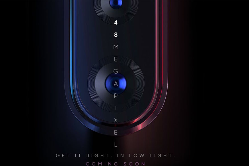 OPPO F11 Pro 25000ല്‍ താഴെയുള്ള ഏറ്റവും മികച്ച സ്മാര്‍ട്ട്‌ഫോണ്‍ എന്താണ് ആക്കുന്നത്?