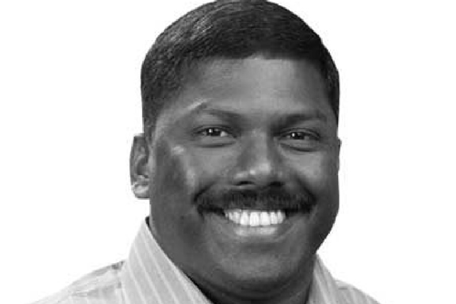  പി.കെ ബിജു- ആലത്തൂർ സിറ്റിങ് എം.പി. 2009, 2014 വർഷങ്ങളിൽ വിജയിച്ചു.
