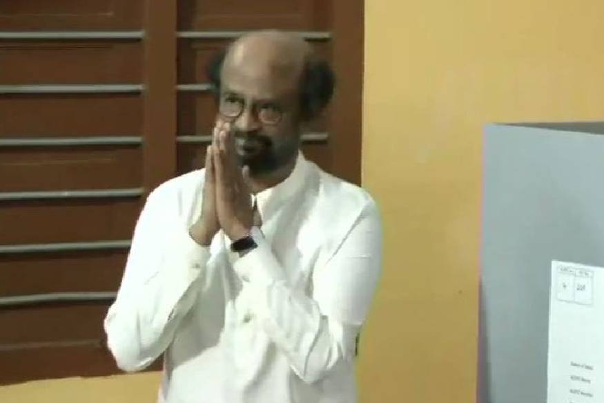  രാവിലെ ഏഴിന് ആരംഭിച്ച പോളിംഗ് വൈകിട്ട് ആറുവരെ തുടരും.