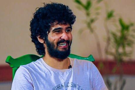 പണം വാങ്ങിയ ശേഷം ഷെയ്ൻ നിഗം കബളിപ്പിച്ചുവെന്ന് നിർമ്മാതാവ് പണം വാങ്ങിയ ശേഷം ഷെയ്ൻ നിഗം കബളിപ്പിച്ചുവെന്ന് നിർമ്മാതാവ്