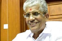 യു.ഡി.എഫിനു വേണ്ടി വോട്ട് പിടിച്ചിട്ടില്ല; ശരിദൂരം ശരിയാണെന്ന് കാലം തെളിയിക്കും