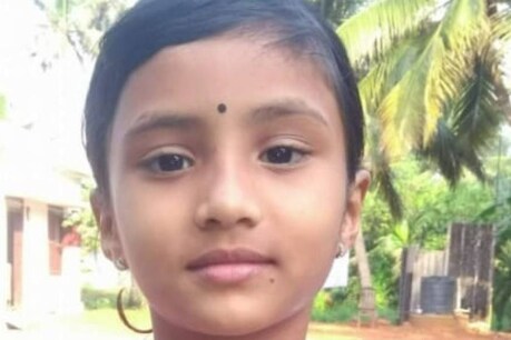 കല്ലറയില് പ്രാര്ത്ഥിക്കുന്നതിനിടെ മെഴുകുതിരിയില് നിന്നും തീ പടര്ന്ന് ബാലിക മരിച്ചു കല്ലറയില് പ്രാര്ത്ഥിക്കുന്നതിനിടെ മെഴുകുതിരിയില് നിന്നും തീ പടര്ന്ന് ബാലിക മരിച്ചു