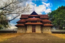 സാംസ്കാരിക തലസ്ഥാനത്ത് ആരാകും താരം?