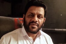 361 കിലോമീറ്റര്‍ ദൂരം പദയാത്ര; ശ്രീകണ്ഠൻ പാർലമെന്‍റിലേക്ക്