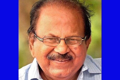'ഉദാത്ത മാധ്യമപ്രവര്ത്തനത്തിന്റെ ഉദാഹരണമായി ആ രഹസ്യങ്ങള് വിജയകുമാര് സാറിനെക്കുറിച്ചുള്ള ഓര്മകളായി നിലനില്ക്കും' 'ഉദാത്ത മാധ്യമപ്രവര്ത്തനത്തിന്റെ ഉദാഹരണമായി ആ രഹസ്യങ്ങള് വിജയകുമാര് സാറിനെക്കുറിച്ചുള്ള ഓര്മകളായി നിലനില്ക്കും'