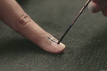 REPOLLING: ഏഴ് ബൂത്തുകളിൽ നാളെ വീണ്ടും വോട്ടെടുപ്പ്
