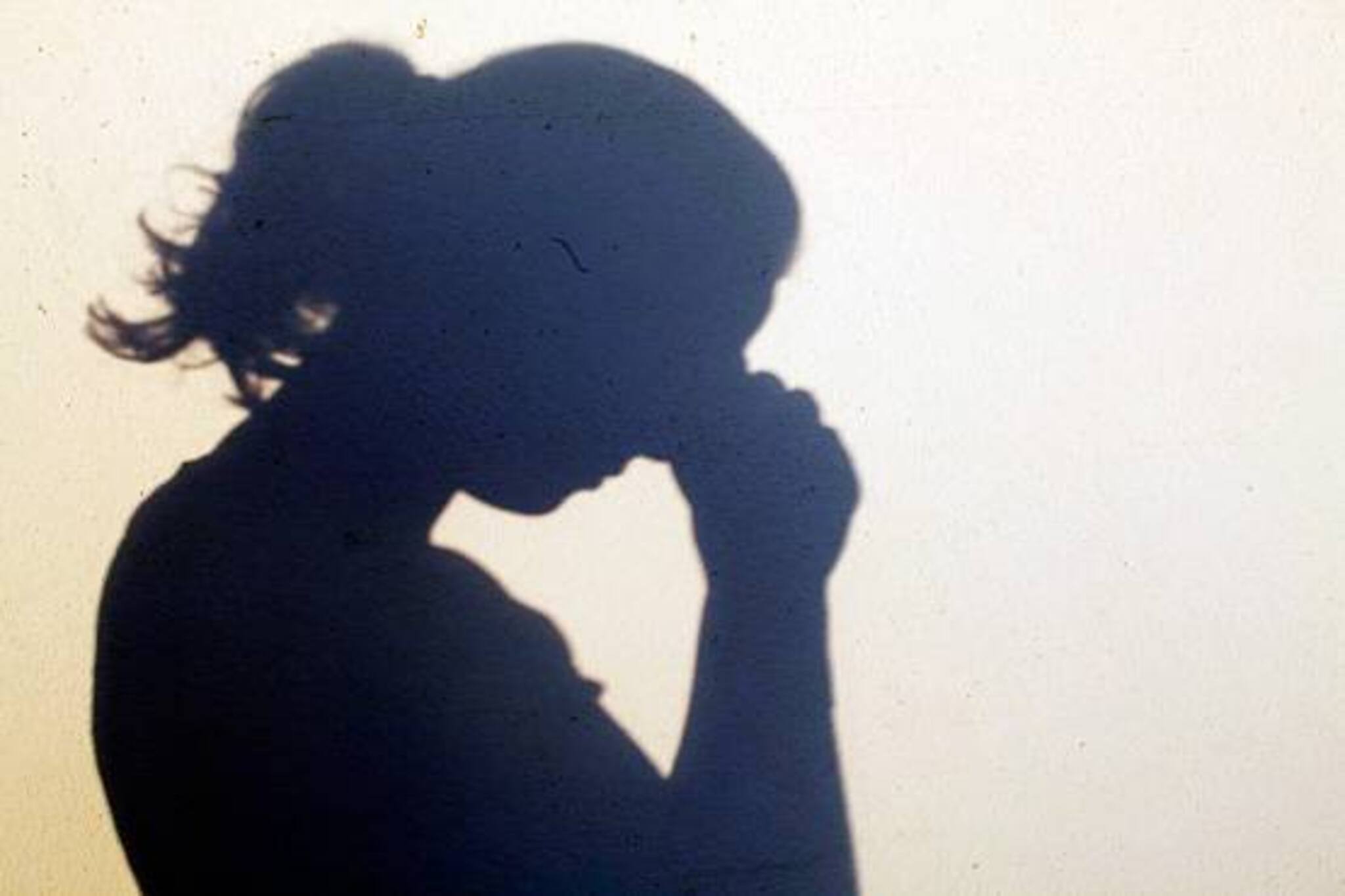 കരിമ്പിൻപാടത്ത് തൊഴിലെടുക്കണോ? ഗർഭപാത്രം നീക്കം ചെയ്യണം