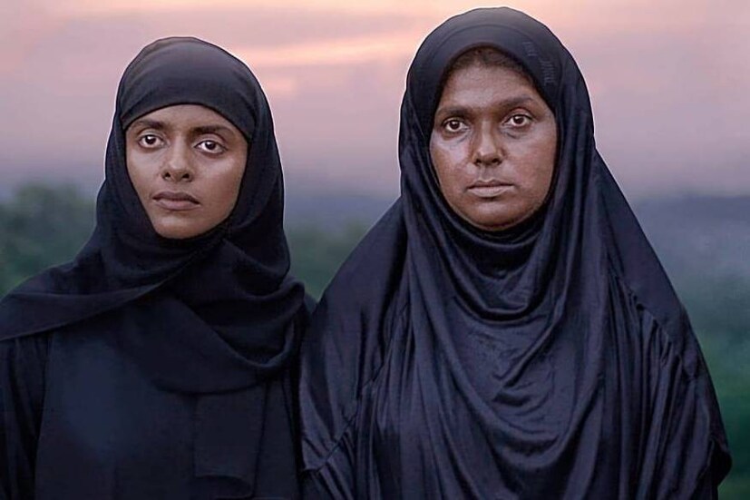  15,000 രൂപയും, ശിൽപവും, പ്രശസ്തിപത്രവുമാണ് പുരസ്കാരം