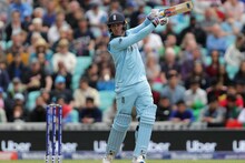 ICC World Cup 2019: ടോസ് ജയം ബംഗ്ലാ കടുവകള്‍ക്ക്; ഇംഗ്ലണ്ടിനെ ബാറ്റിങ്ങിനയച്ചു