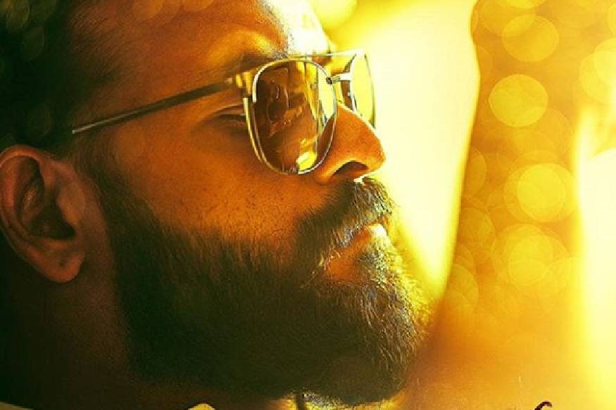 ഇനി തൃശൂർ പൂരം സിനിമേലാണ് ഗഡിയെ