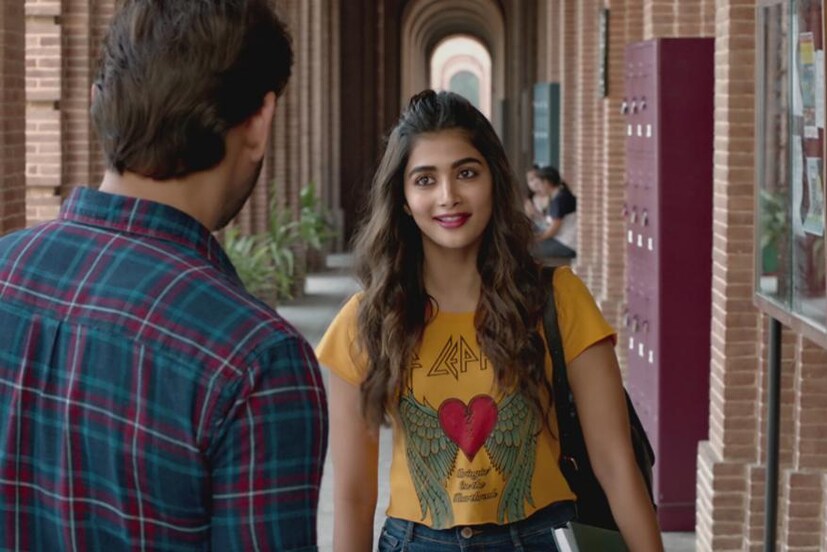  മഹേഷ്ബാബുവിന്റെ 25ാമത്തെ ചിത്രം എന്ന പ്രത്യേകതയും ഇതിനുണ്ട്.