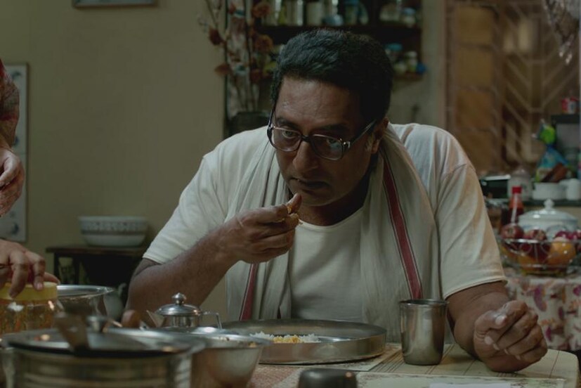  പ്രകാശ് രാജ് ചിത്രത്തിൽ പ്രധാന വേഷത്തിലെത്തുന്നുണ്ട്