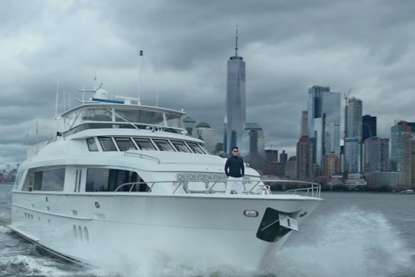  തമിഴ്റോക്കേഴ്സാണ് ചിത്രം ചോർത്തിയത്