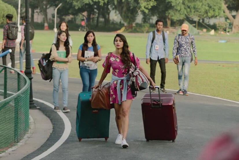  ഇതിനെതിരെ അവഞ്ചേഴ്സിന്റെ ആരാധകരുടെ കടുത്ത പ്രതിഷേധം ഉയർന്നിരുന്നു.