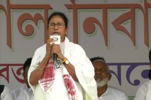 'അടിയന്തരാവസ്ഥക്ക് സമാനമായ സാഹചര്യം'; തെരഞ്ഞെടുപ്പ് കമ്മീഷൻ ബിജെപിക്കും മോദിക്കും കീഴിലെന്ന് മമതാ ബാനർജി