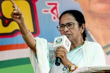 Lok Sabha Election Result 2019: ബംഗാളിൽ മമതയോട് ശക്തമായി പോരാടി ബിജെപി; സിപിഎം തകർന്നടിഞ്ഞു
