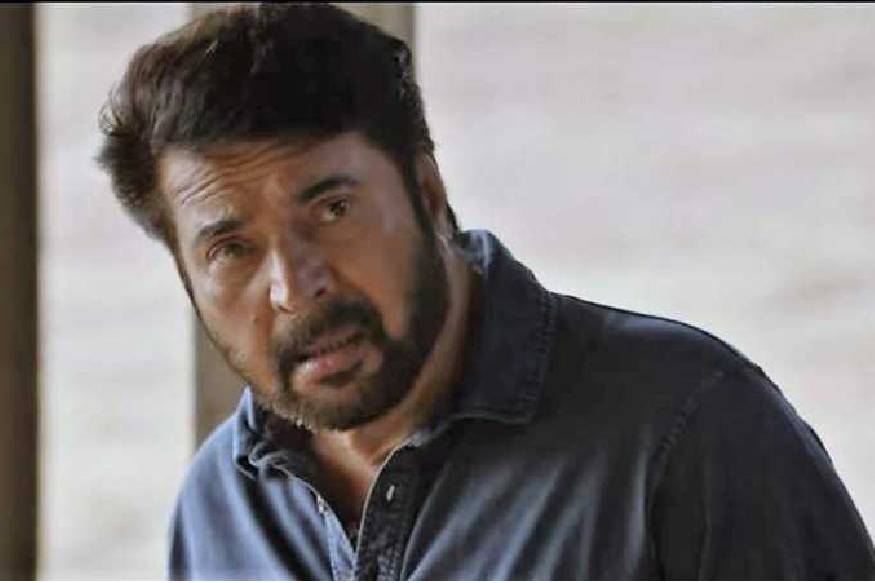 വീണ്ടും നിപ ഭീതി പടർത്തുമ്പോൾ ഈ പെരുന്നാൾ വേളയിൽ മമ്മൂട്ടി പറയുന്നത് ഇങ്ങനെ