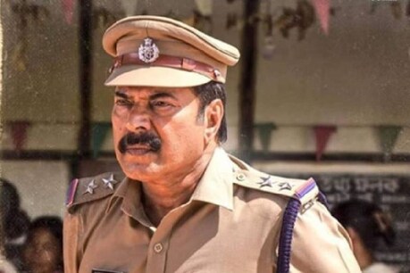 പ്രിയപ്പെട്ട മാണി സാറായി മമ്മുക്ക ചാർജ് എടുക്കുന്നു; ശേഷം ഉണ്ടയിൽ പ്രിയപ്പെട്ട മാണി സാറായി മമ്മുക്ക ചാർജ് എടുക്കുന്നു; ശേഷം ഉണ്ടയിൽ