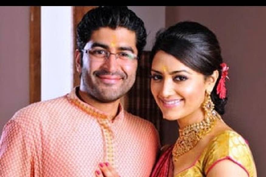  2011ൽ വിവാഹിതരായ മംമ്ത മോഹൻദാസും പ്രജിത് പത്മനാഭനും 2013ൽ വേർപിരിഞ്ഞു