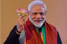 Modi Govt 2.0: മോദിയുടെ സത്യപ്രതിജ്ഞാ ചടങ്ങിൽ പങ്കെടുക്കുന്ന പ്രമുഖർ ഇവരാണ്