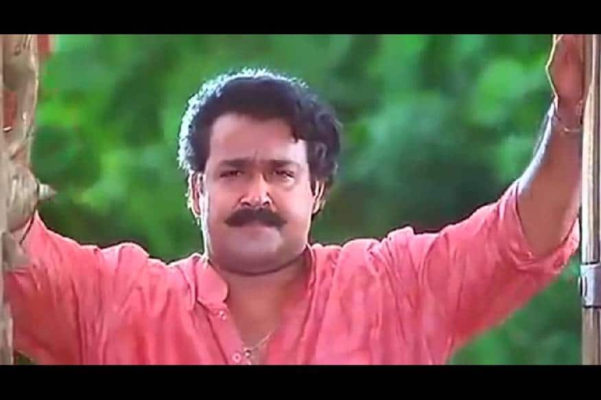 അതുവരെയുള്ള റെക്കോർഡുകൾ ഭേദിച്ചായിരുന്നു 1997ലെ മോഹൻലാൽ ചിത്രം ആറാംതമ്പുരാന്റെ വരവ്. മൊത്തം നേട്ടം 12 കോടി. സംവിധാനം ഷാജി കൈലാസ് അതുവരെയുള്ള റെക്കോർഡുകൾ ഭേദിച്ചായിരുന്നു 1997ലെ മോഹൻലാൽ ചിത്രം ആറാംതമ്പുരാന്റെ വരവ്. മൊത്തം നേട്ടം 12 കോടി. സംവിധാനം ഷാജി കൈലാസ്