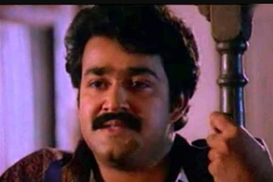 ഇതിലും വലിയ കോടികൾ മലയാള സിനിമയിൽ വേറെയില്ല; 200 കോടി കടന്ന് ലൂസിഫർ -- മോഹൻലാൽ ഹിറ്റ് ചിത്രങ്ങളുടെ നാൾവഴി