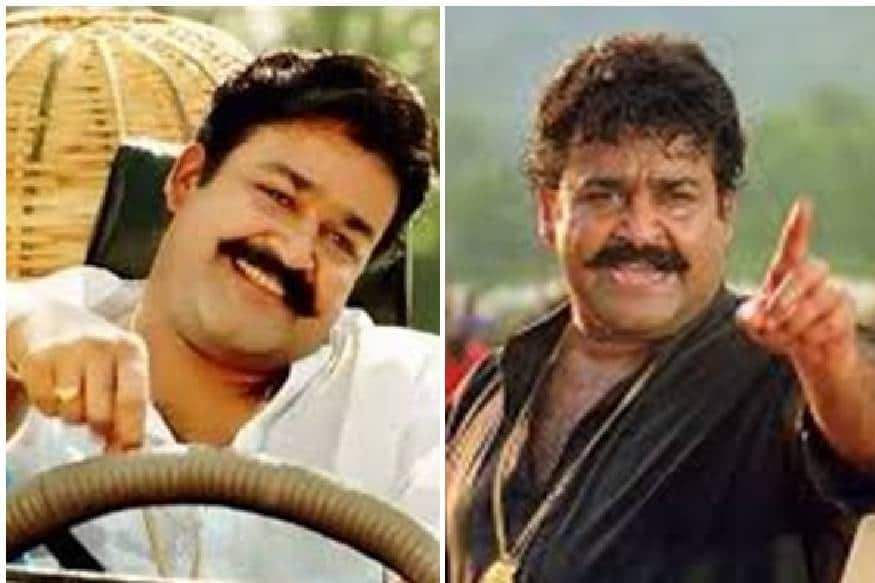 ആദ്യമായി മലയാളത്തിൽ 20 കോടി കടന്ന ചിത്രമായിരുന്നു നരസിംഹം. 2000ത്തിൽ റിലീസ് ആയ ചിത്രം സംവിധാനം ചെയ്തത് ഷാജി കൈലാസ്. രണ്ട് കോടി മുതൽമുടക്കിൽ ആയിരുന്നു നിർമ്മാണം ആദ്യമായി മലയാളത്തിൽ 20 കോടി കടന്ന ചിത്രമായിരുന്നു നരസിംഹം. 2000ത്തിൽ റിലീസ് ആയ ചിത്രം സംവിധാനം ചെയ്തത് ഷാജി കൈലാസ്. രണ്ട് കോടി മുതൽമുടക്കിൽ ആയിരുന്നു നിർമ്മാണം