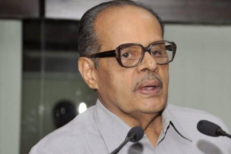 മാധവമേനോൻ നിയമ വിദ്യാഭ്യാസത്തെ നവീകരിച്ച വ്യക്തിയെന്ന് മുഖ്യമന്ത്രി മാധവമേനോൻ നിയമ വിദ്യാഭ്യാസത്തെ നവീകരിച്ച വ്യക്തിയെന്ന് മുഖ്യമന്ത്രി