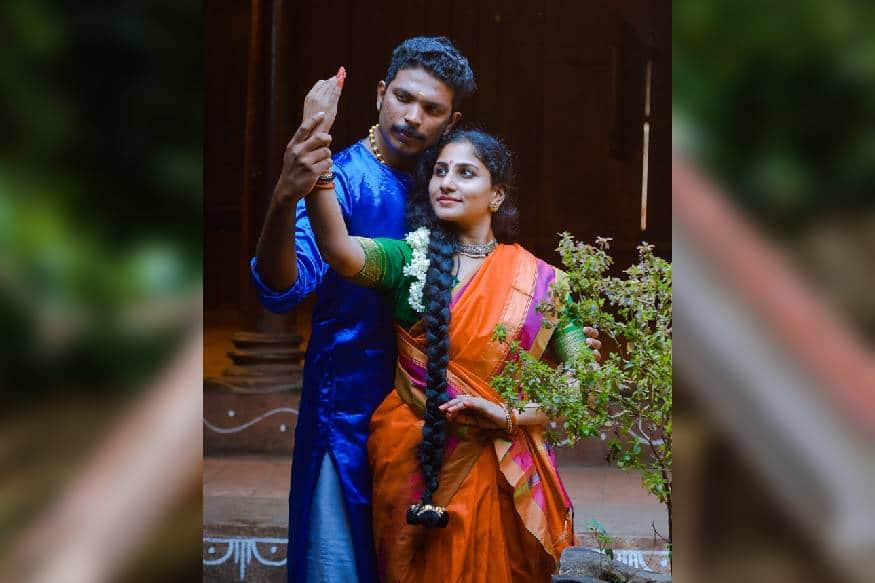 മനസ്സ് ഒന്ന് പിടഞ്ഞപ്പോൾ അറിയാതെ വല്ലിയ്ക്ക് ചുവട് തെറ്റി. ഇതുതന്നെ അവസരമെന്ന് മനസിലുറപ്പിച്ചുകൊണ്ട് തെറ്റിയ ചുവട് നേരെയാക്കാനെന്നോണം രാമനാഥൻ, വല്ലിയുടെ കയ്യിൽ പിടിച്ചു. <br />എന്നാൽ, അതിൽ ഒരു അപാകത വല്ലിയ്ക്ക് ഒട്ടു തോന്നിയതുമില്ല മനസ്സ് ഒന്ന് പിടഞ്ഞപ്പോൾ അറിയാതെ വല്ലിയ്ക്ക് ചുവട് തെറ്റി. ഇതുതന്നെ അവസരമെന്ന് മനസിലുറപ്പിച്ചുകൊണ്ട് തെറ്റിയ ചുവട് നേരെയാക്കാനെന്നോണം രാമനാഥൻ, വല്ലിയുടെ കയ്യിൽ പിടിച്ചു. <br />എന്നാൽ, അതിൽ ഒരു അപാകത വല്ലിയ്ക്ക് ഒട്ടു തോന്നിയതുമില്ല
