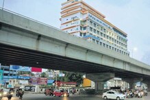 അറ്റകുറ്റപ്പണികൾ പൂർത്തിയായില്ല; പാലാരിവട്ടം പാലം ഇന്ന് തുറക്കില്ല