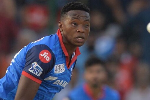 rabada