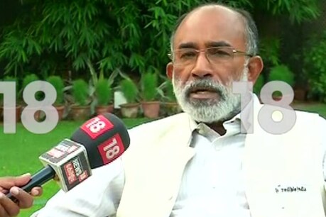'മോദിയെ ട്രോളുന്നത് യാതൊരു പണിയും ഇല്ലാത്ത ചില കൃമികൾ': ട്രോളൻമാർക്കെതിരെ വീണ്ടും കണ്ണന്താനം 'മോദിയെ ട്രോളുന്നത് യാതൊരു പണിയും ഇല്ലാത്ത ചില കൃമികൾ': ട്രോളൻമാർക്കെതിരെ വീണ്ടും കണ്ണന്താനം