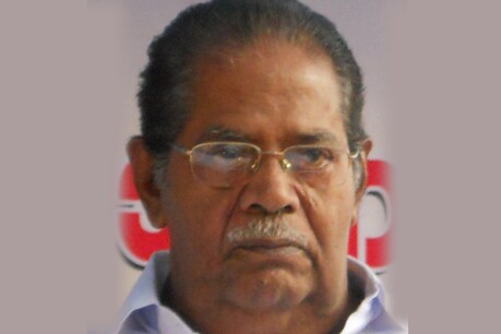 മുന് മന്ത്രിയും കോണ്ഗ്രസ് നേതാവുമായ കടവൂര് ശിവദാസന് അന്തരിച്ചു മുന് മന്ത്രിയും കോണ്ഗ്രസ് നേതാവുമായ കടവൂര് ശിവദാസന് അന്തരിച്ചു