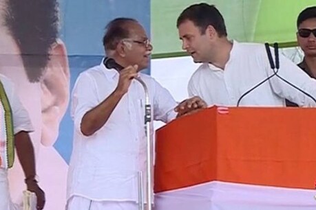 എന്തുകൊണ്ട് തെറ്റി: പരിഭാഷയിൽ അന്വേഷണം വേണമെന്ന് രാഹുൽ ഗാന്ധിക്ക് പിജെ കുര്യന്റെ കത്ത് എന്തുകൊണ്ട് തെറ്റി: പരിഭാഷയിൽ അന്വേഷണം വേണമെന്ന് രാഹുൽ ഗാന്ധിക്ക് പിജെ കുര്യന്റെ കത്ത്