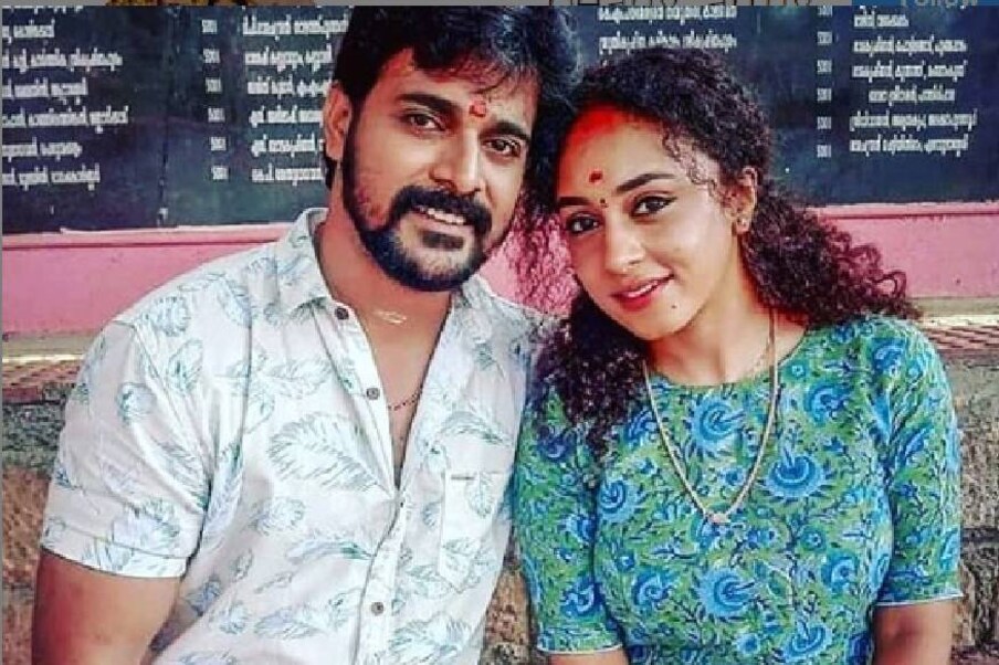  ആദ്യ വിവാഹ വാർഷികം ആഘോഷിക്കാനുള്ള പ്ലാനാവും ഇവരുടെ മുൻപിൽ ഏറ്റവും അടുത്തായി വന്ന് ചേരുക