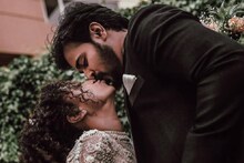 ആരാധകർക്ക് മുൻപിൽ കൂടുതൽ വിവാഹ ചിത്രങ്ങളുമായി പേളിഷ്