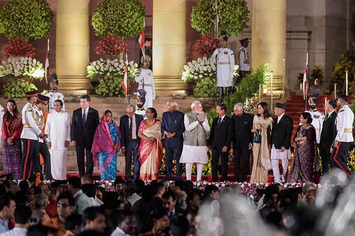 modi 2.0