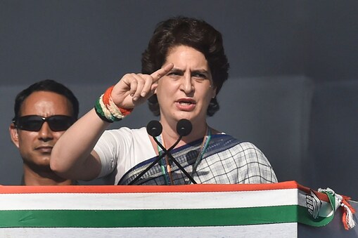 Priyanka-Gandhi-Vadra